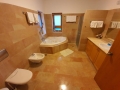Maisons de luxe à vendre en Israël.